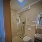 Olea Apartamento *